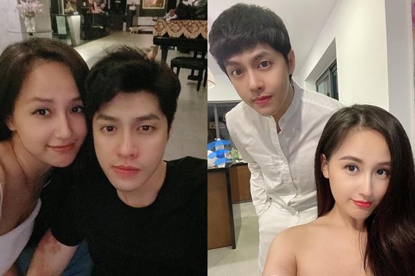 Noo Phước Thịnh bị bóc phốt sống ảo không thể chối-14