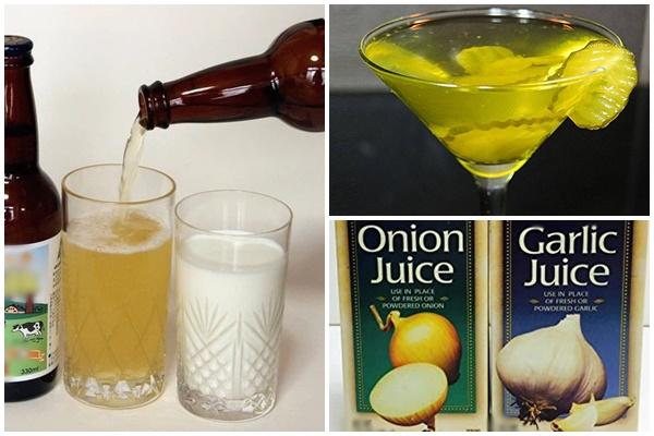 Rán giòn bầy chuột con, chàng trai bị chỉ trích ác ma tàn nhẫn-8