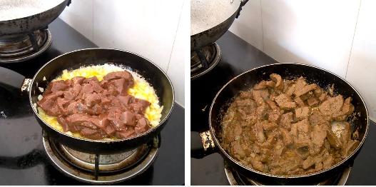 Bữa sáng vừa muốn no, vừa muốn nhàn thì chị em phải thủ sẵn loại pate này-4