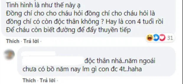 Mũi trưởng Long bị soi có con trai 4 tuổi trước khi công khai ly hôn-3