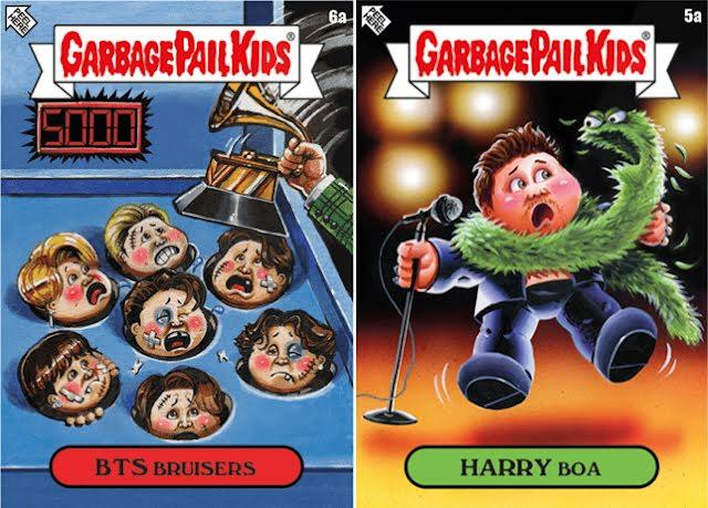 Kẻ đầu têu phân biệt chủng tộc BTS xin lỗi, ai ngờ càng bị chửi mạnh hơn-2