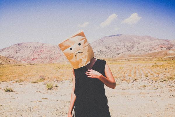 Muôn hình vạn trạng các kiểu phản ứng khác nhau của mỗi chòm sao khi bị người khác từ chối-2