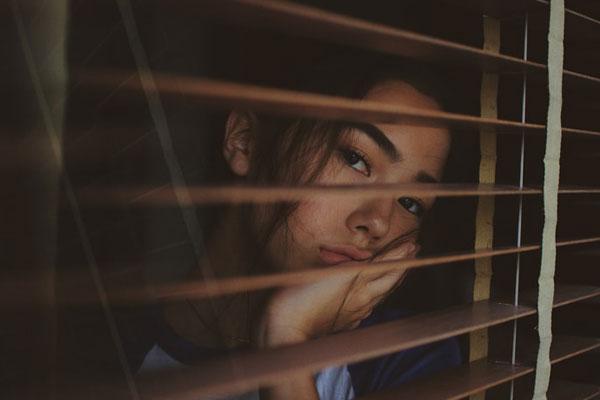 Muôn hình vạn trạng các kiểu phản ứng khác nhau của mỗi chòm sao khi bị người khác từ chối-3