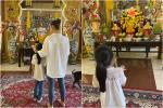 mai-phuong-64.jpg?width=150
