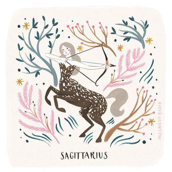 3 đứa trẻ thuộc cung Hoàng đạo sau vô cùng thông minh, lanh lợi-2