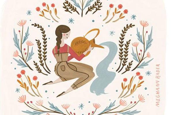 Bể cá là khắc tinh của người mệnh này, tuyệt đối không được đặt trong nhà-2