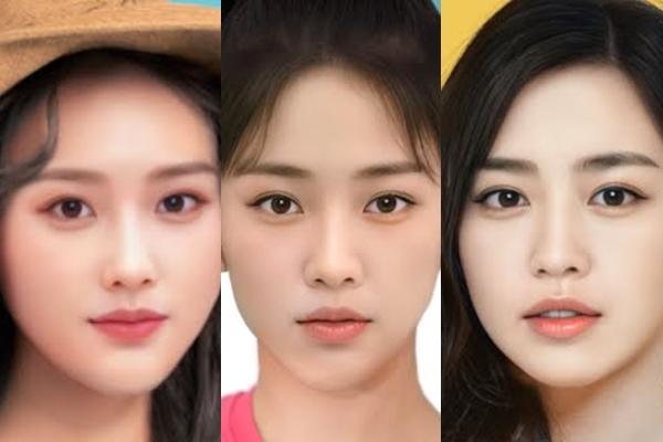 Tân binh Cignature gây sốc nhất Kpop: Vừa ra mắt đã đồng loạt rời nhóm-5