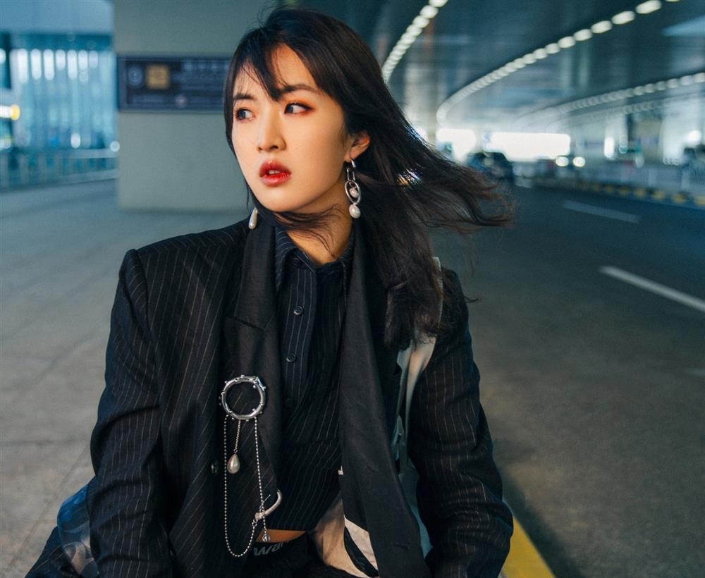 Ái nữ của tỷ phú Huawei - từ kỳ vọng đến thất vọng-2