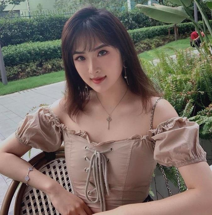 Ái nữ của tỷ phú Huawei - từ kỳ vọng đến thất vọng-4