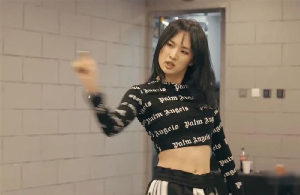 Ái nữ của tỷ phú Huawei - từ kỳ vọng đến thất vọng-7