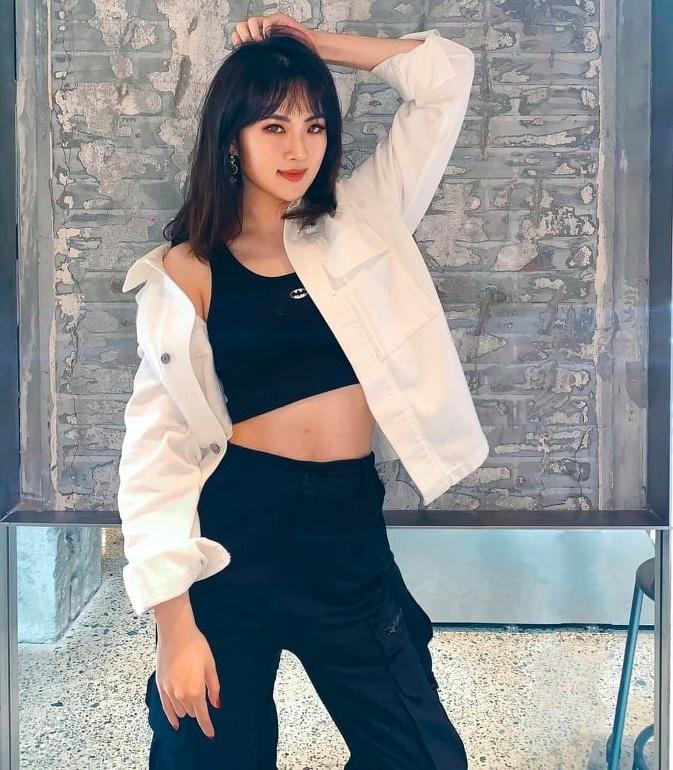 Ái nữ của tỷ phú Huawei - từ kỳ vọng đến thất vọng-8