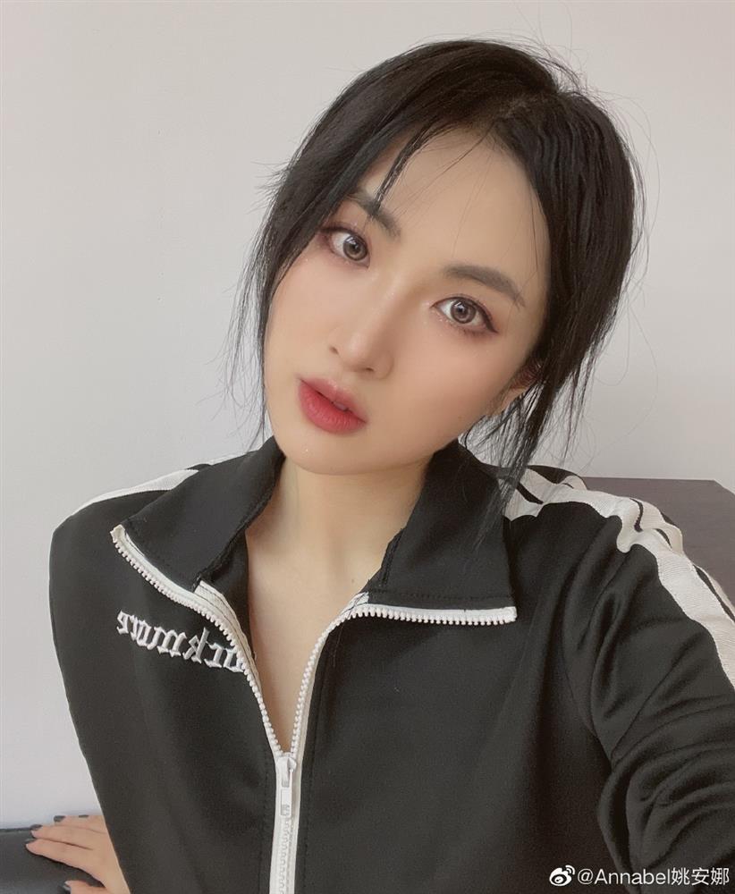 Ái nữ của tỷ phú Huawei - từ kỳ vọng đến thất vọng-9