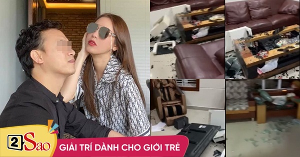 Chiêu trò phản tác dụng?