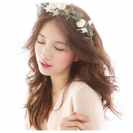 Tử vi thứ Sáu ngày 19/3/2021 của 12 con giáp: Thìn gặp quý nhân, Tuất tài lộc không tốt-1