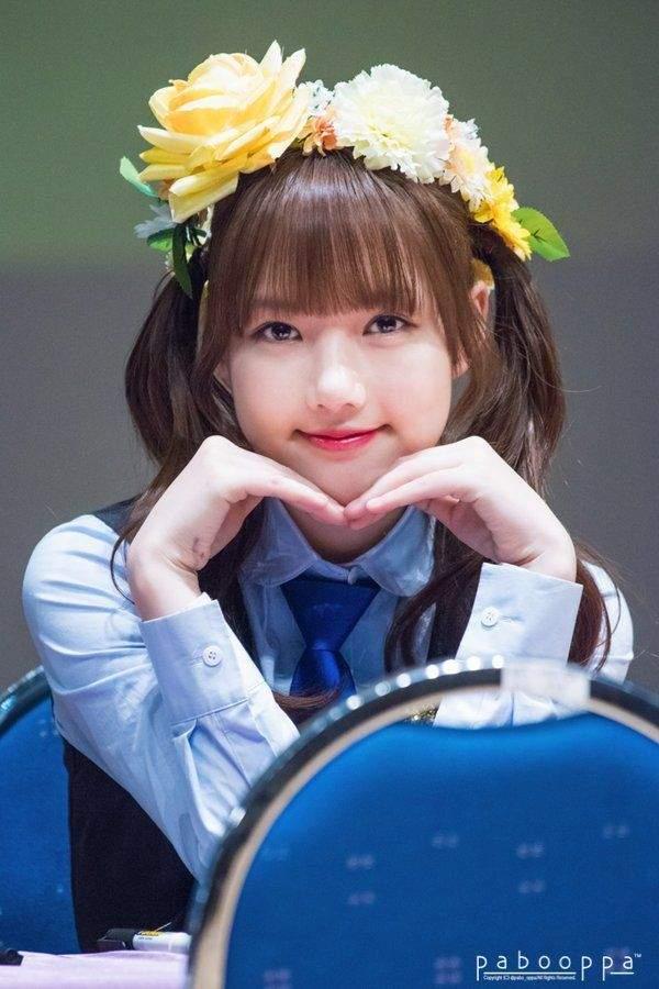 Tử vi thứ Sáu ngày 19/3/2021 của 12 con giáp: Thìn gặp quý nhân, Tuất tài lộc không tốt-3