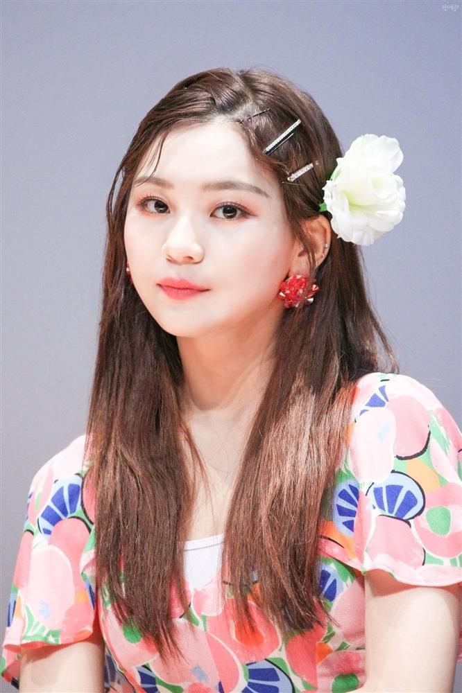 Tử vi thứ Sáu ngày 19/3/2021 của 12 con giáp: Thìn gặp quý nhân, Tuất tài lộc không tốt-4