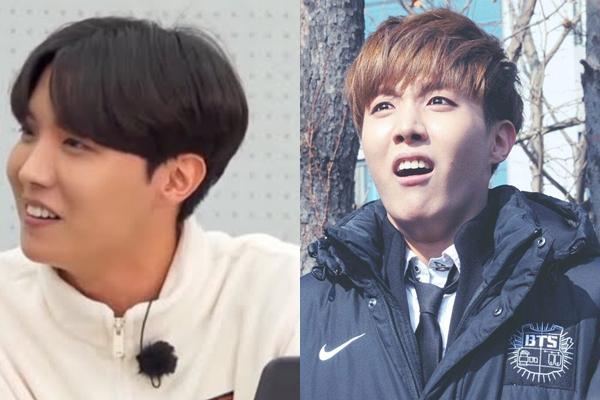 Chỉ trong 2 ngày, BTS mang về loạt kỷ lục load không kịp-4