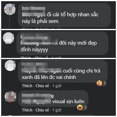 Song Kang xác nhận nên duyên cùng tiểu Song Hye Kyo trong phim mới-5