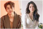 Dàn diễn viên trai xinh gái đẹp trong phim mới của Song Hye Kyo-21