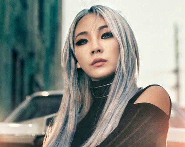 Idol Kpop đấu tranh chống nạn ghét bỏ, bạo lực Châu Á sau vụ xả súng-4