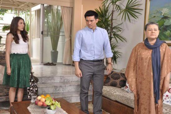 Cô gái mang bầu bị mẹ chồng tương lai phán 'đẻ xong xét nghiệm đúng con nhà này thì cưới'