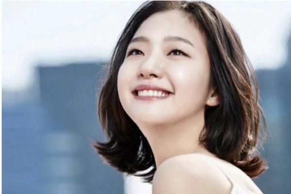 Những con giáp nghèo đã đủ, sau tuổi 35 phất lên như diều gặp gió-4