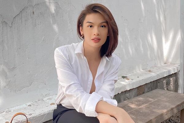 Đào Bá Lộc bị nhận xét giống diễn viên phim người lớn-10