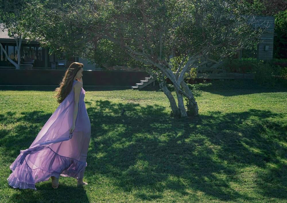 Nghi vấn Hà Hồ nhờ Lý Quí Khánh hack vòng 3 bằng photoshop-8