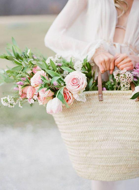 Tử vi 12 cung hoàng đạo thứ Sáu ngày 19/3/2021: Sư Tử hấp tấp, Ma Kết mơ hồ-2