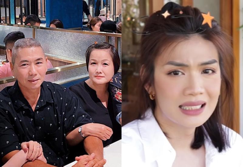 Đào Bá Lộc sắp lấy chồng?-2