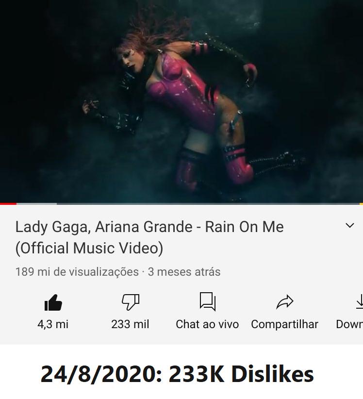 Hơn 20 fanpage bị ARMY Việt Nam đòi đính chính tin sai sự thật-3