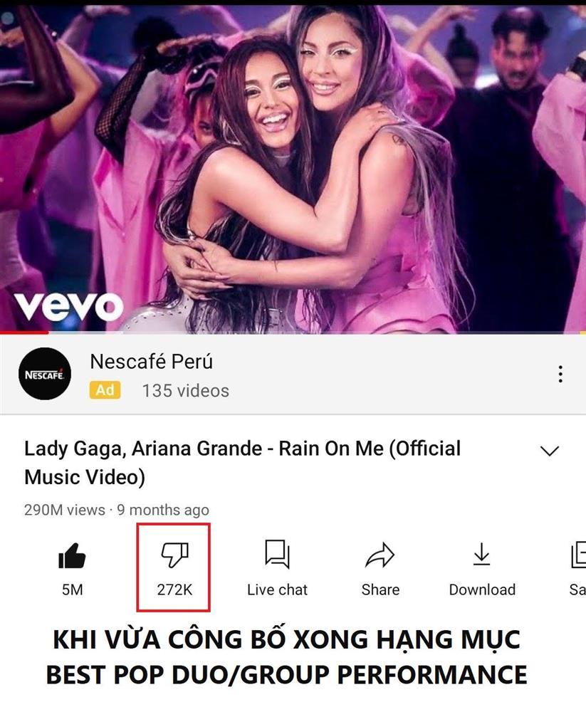 Hơn 20 fanpage bị ARMY Việt Nam đòi đính chính tin sai sự thật-4