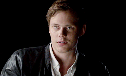 Những cảnh phim khó tin không cần sự can thiệp của kỹ xảo-1