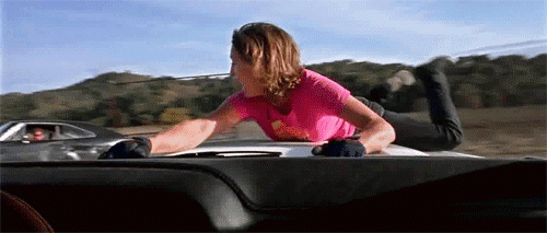 Những cảnh phim khó tin không cần sự can thiệp của kỹ xảo-3