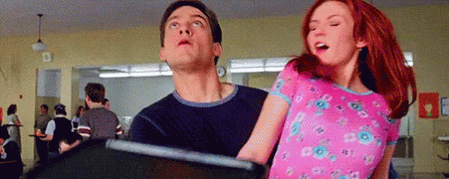 Những cảnh phim khó tin không cần sự can thiệp của kỹ xảo-4