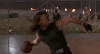 Những cảnh phim khó tin không cần sự can thiệp của kỹ xảo-5