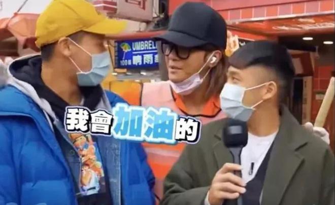 La Chí Tường muốn sớm có con-2