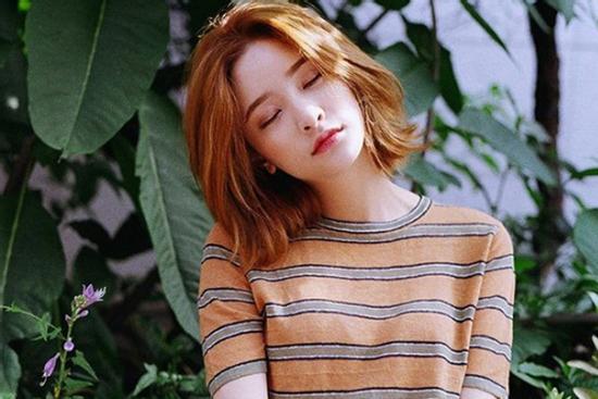 Những con giáp nghèo đã đủ, sau tuổi 35 phất lên như diều gặp gió