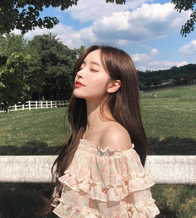 Những con giáp nghèo đã đủ, sau tuổi 35 phất lên như diều gặp gió-3