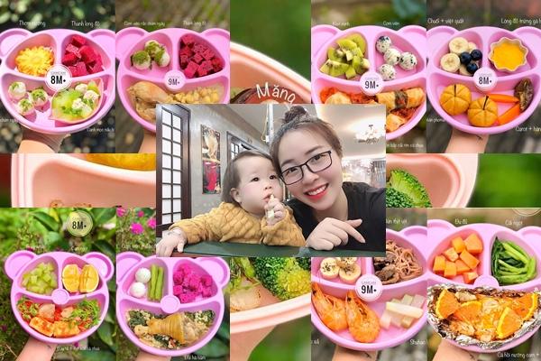 Công thức biến đậu hũ non thành món ăn phụ ngon siêu cấp-14