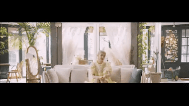 U mê âm nhạc là thế, ai ngờ Rosé từng ngấy đến mức bỏ phát một-3