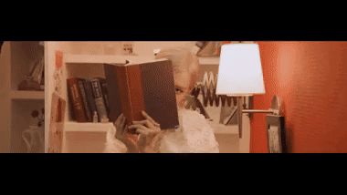 U mê âm nhạc là thế, ai ngờ Rosé từng ngấy đến mức bỏ phát một-1