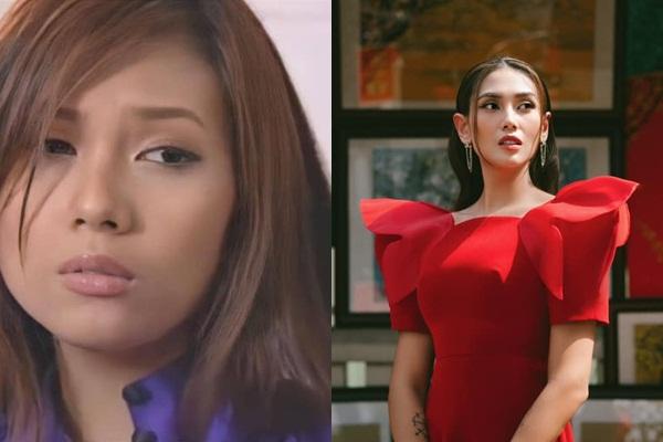 Dược sĩ Tiến đi sự kiện mà lồng lộn hơn cả vedette Võ Hoàng Yến-15