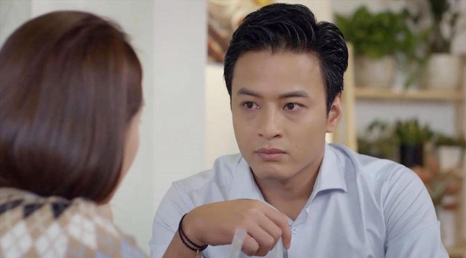 Hồng Đăng được gì khi bị khán giả ném đá ở Hướng Dương Ngược Nắng?-1