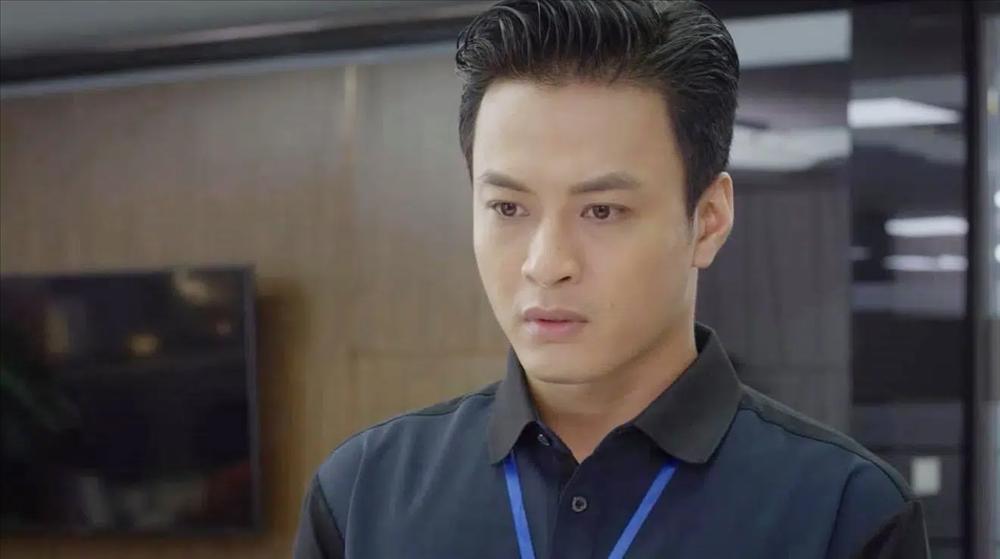 Hồng Đăng được gì khi bị khán giả ném đá ở Hướng Dương Ngược Nắng?-2