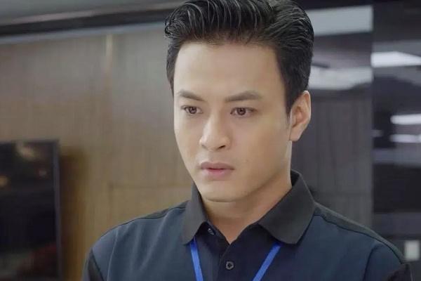 3 cái tát nổ đom đóm nhìn đã thấy đau trong Hướng Dương Ngược Nắng-8