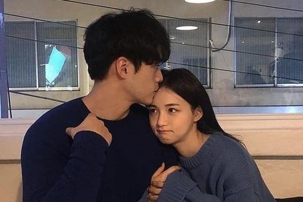 Phốt ngoại tình bão MXH: Vợ rước nhân tình về cho chồng oanh tạc-7