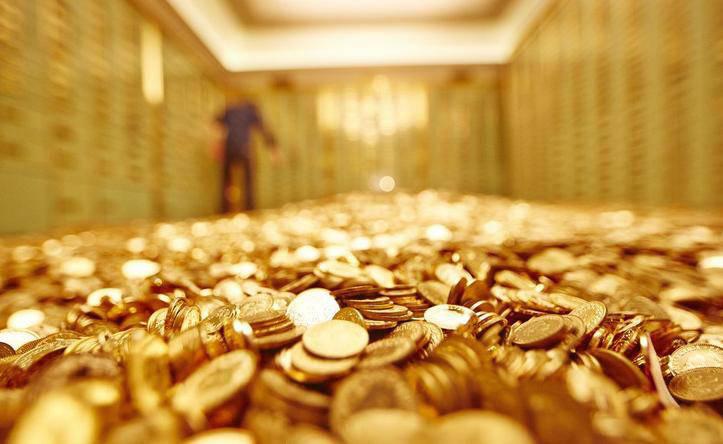 Sinh vào tháng Âm lịch này, năm 2021 kết thúc khó khăn, ăn nên làm ra-3