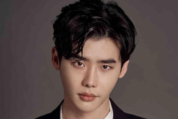 Tử vi thứ Bảy ngày 20/3/2021 của 12 con giáp: Mùi có người thứ 3, Tỵ có vận đào hoa-5