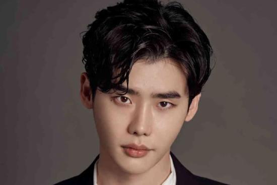 Sinh vào tháng Âm lịch này, năm 2021 kết thúc khó khăn, ăn nên làm ra